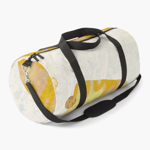 Item preview, Illuminating Color of the Year Abstract Art 2021 designed and sold by NancyMerkle.