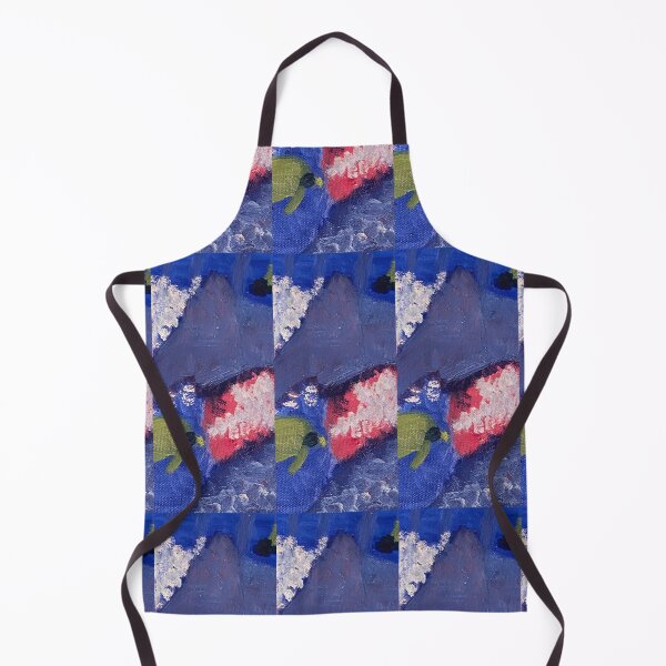 Item preview, Travail designed and sold by twelvegatess.