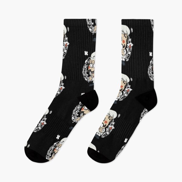 Item preview, Chef designed and sold by Sinfamous.