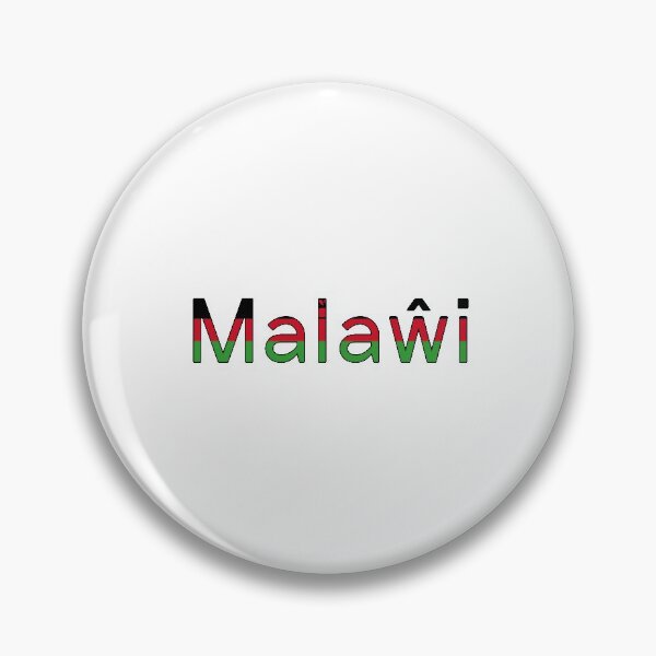 Item preview, Malaŵi designed and sold by AmrMualla.