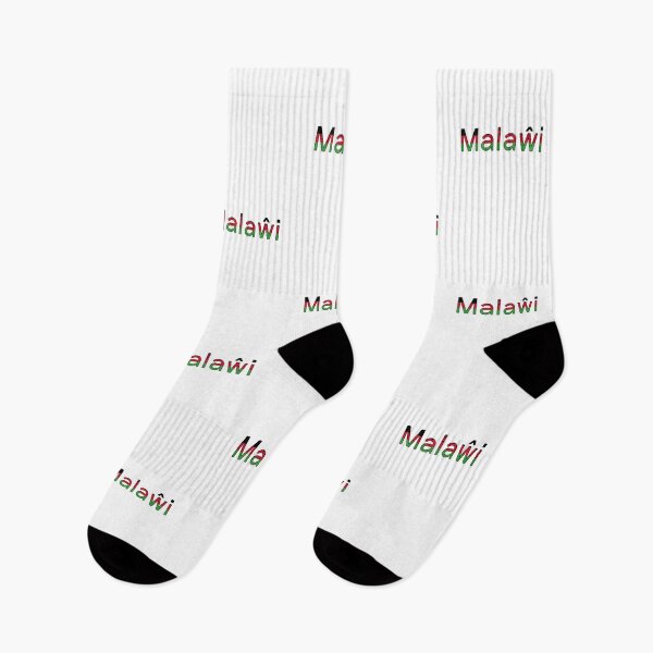 Item preview, Malaŵi designed and sold by AmrMualla.
