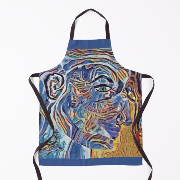 Item preview, Borrowed Instincts designed and sold by Leticia Nieto.