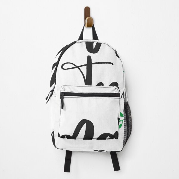 Item preview, Math Teachers designed and sold by Barbaroot.