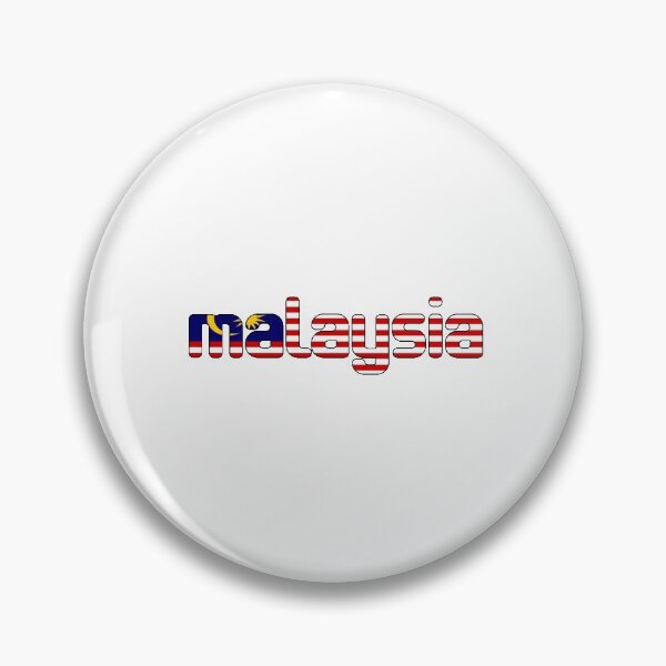 Item preview, Malaysia designed and sold by AmrMualla.
