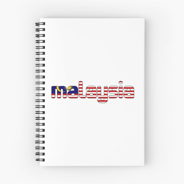 Item preview, Malaysia designed and sold by AmrMualla.
