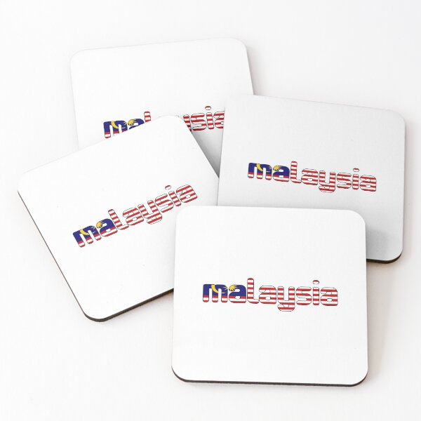 Item preview, Malaysia designed and sold by AmrMualla.