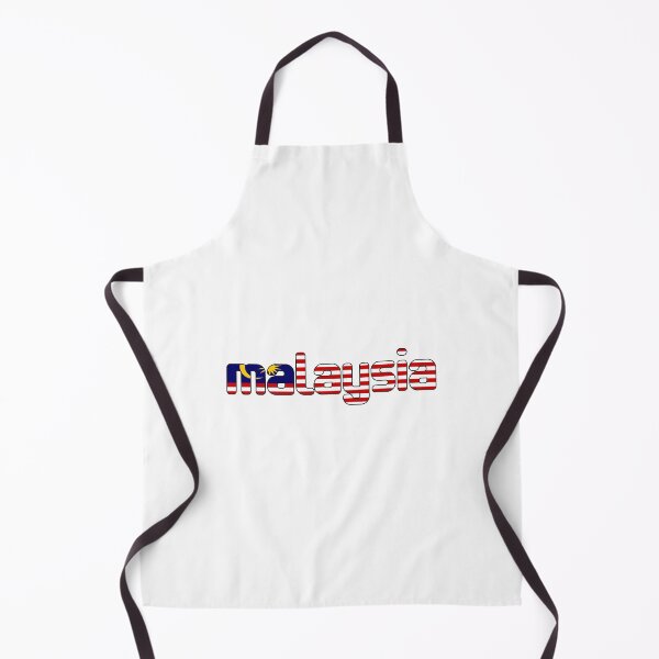Item preview, Malaysia designed and sold by AmrMualla.