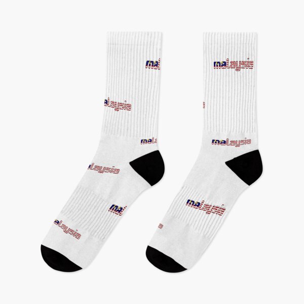 Item preview, Malaysia designed and sold by AmrMualla.