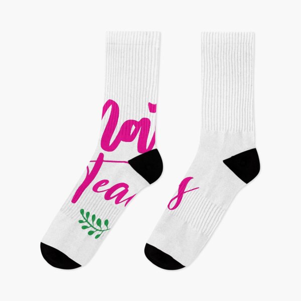Item preview, Math Teachers designed and sold by Barbaroot.
