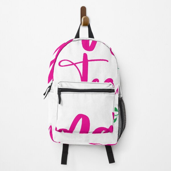 Item preview, Math Teachers designed and sold by Barbaroot.
