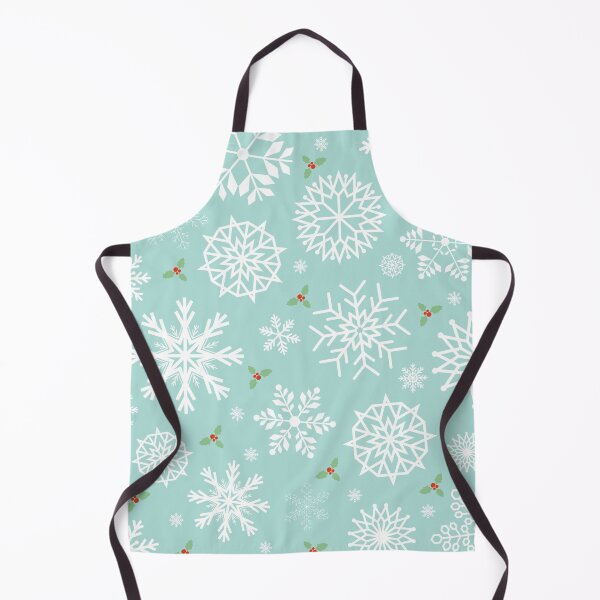 Aperçu de l'œuvre Snowflakes créée et vendue par SECRET STORE.