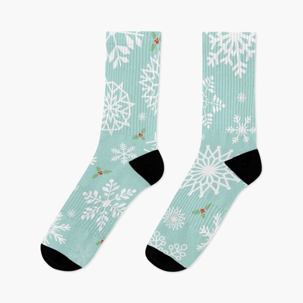 Item preview, Snowflakes designed and sold by SECRET STORE.