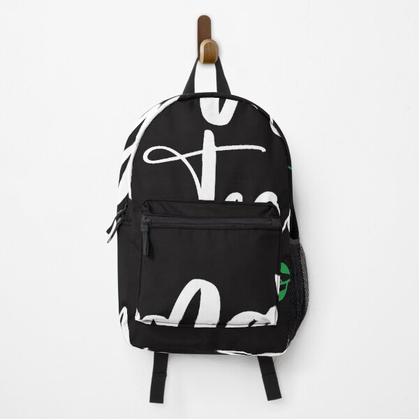 Item preview, Math Teachers designed and sold by Barbaroot.