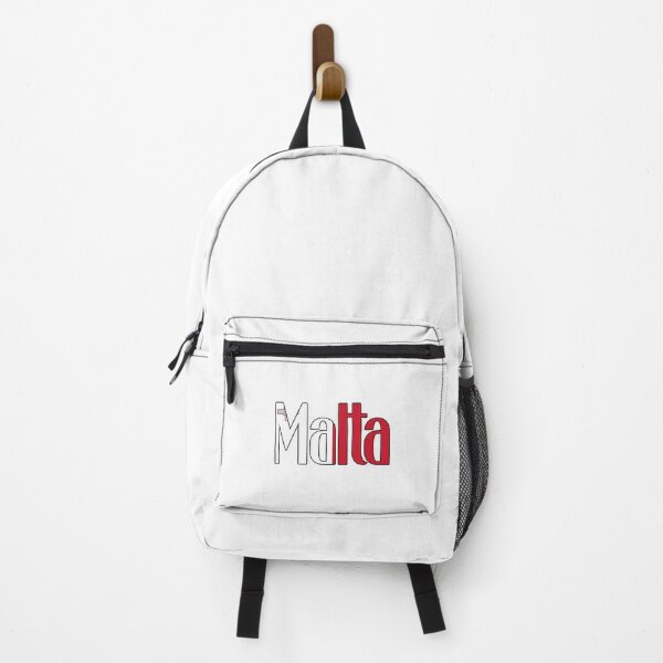 Item preview, Malta designed and sold by AmrMualla.