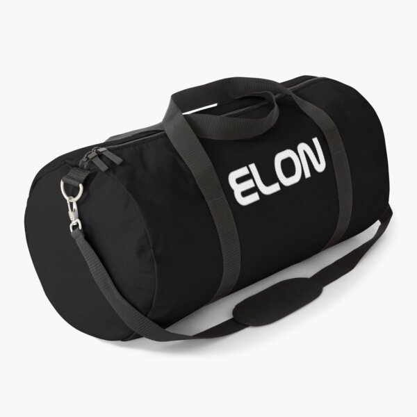 Item preview, ELON Electro Car Car Of The Future designed and sold by Paulina Vanlife.
