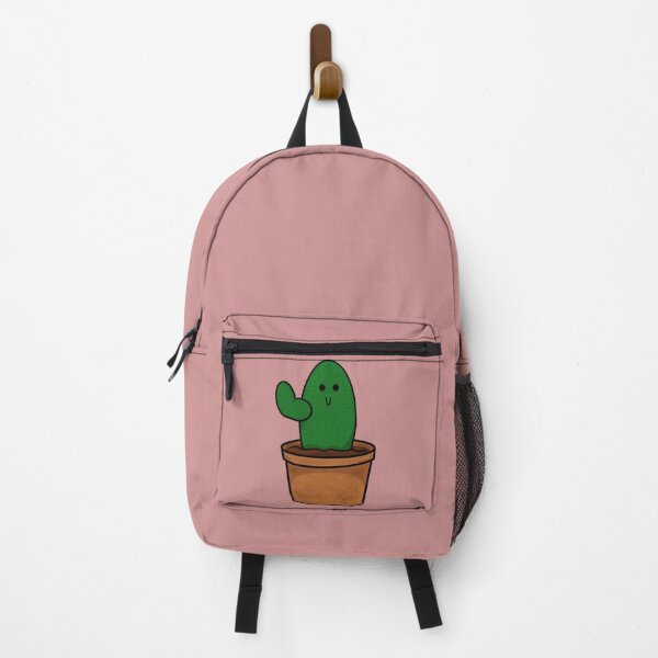 Item preview, Sympathetic cactus designed and sold by GdeGuada.