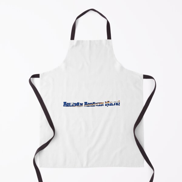 Item preview, Marshall Islands designed and sold by AmrMualla.