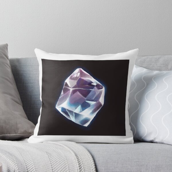 Item preview, Crystal #1 designed and sold by wendywhite13.