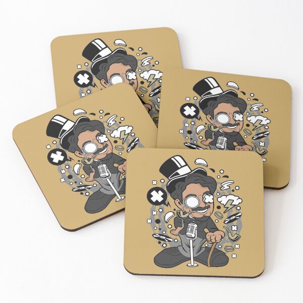 Item preview, Classic Gentleman designed and sold by Sinfamous.