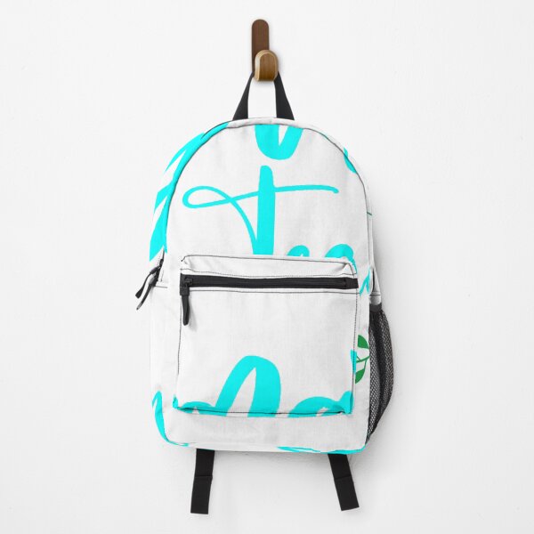 Item preview, Math Teachers designed and sold by Barbaroot.