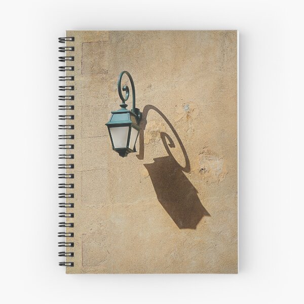 Item preview, Given the green light. designed and sold by Paul Pasco.