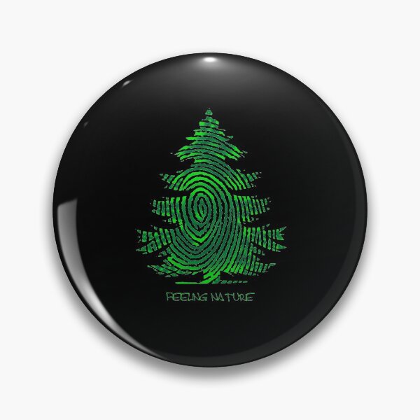 Item preview, Tree In The Forest For Forester Hunter Wood In designed and sold by besTmanuFacture.