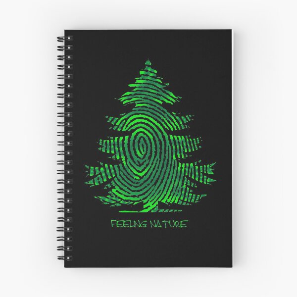 Item preview, Tree In The Forest For Forester Hunter Wood In designed and sold by besTmanuFacture.