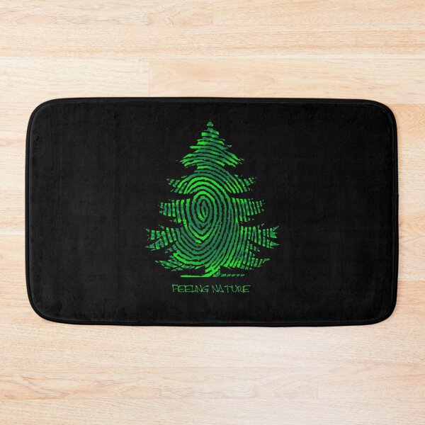 Item preview, Tree In The Forest For Forester Hunter Wood In designed and sold by besTmanuFacture.