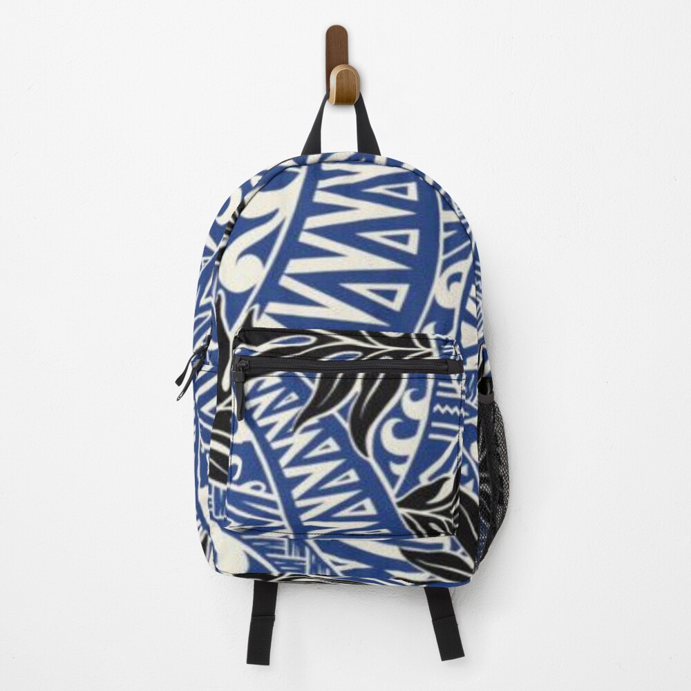 Item preview, Backpack designed and sold by RocketshSD.