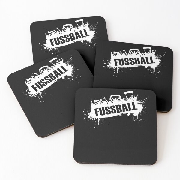 Item preview, Soccer Players And Soccer Fans Love Soccer designed and sold by besTmanuFacture.