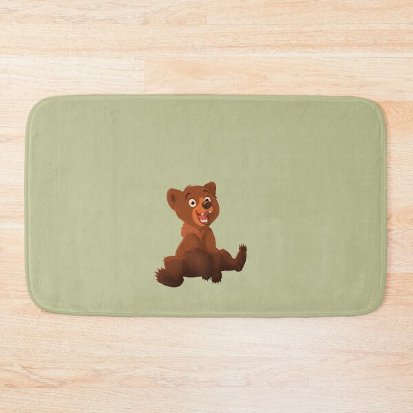 Item preview, Koda designed and sold by matex.