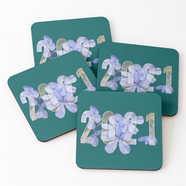 Item preview, 2021-Floral composition-green background designed and sold by CSouissi.
