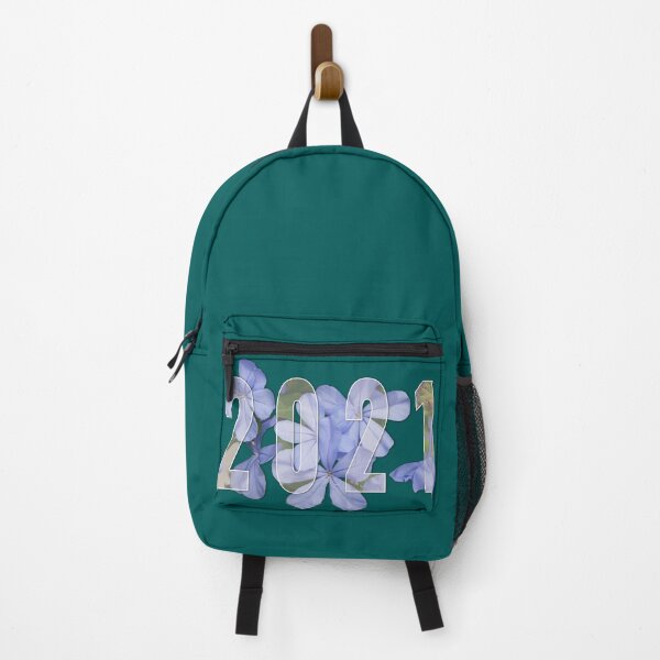 Item preview, 2021-Floral composition-green background designed and sold by CSouissi.