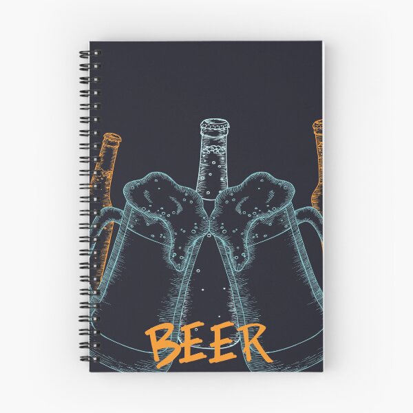 Item preview, Beer phone cases designed and sold by MShop Co.