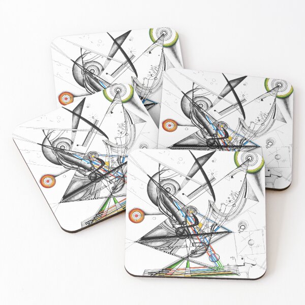 Item preview, Letter 13.1 designed and sold by Letruquot.
