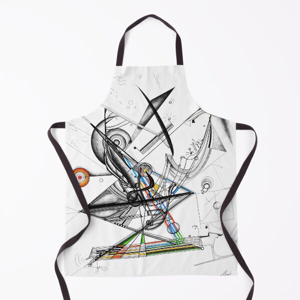Item preview, Letter 13.1 designed and sold by Letruquot.