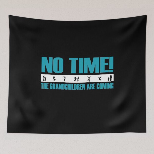 Item preview, Grandchildren Come To See Pensioners Grandpa And designed and sold by besTmanuFacture.