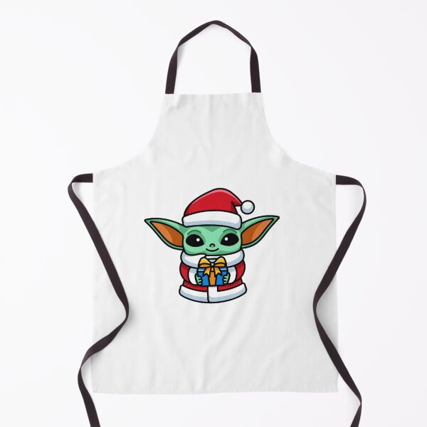 Item preview, Baby T-Shirt , iPhone Case , Baby Shirt , Mug , Baby Mask , Mobile Case , Baby Shirt designed and sold by Sajad Sadiq.
