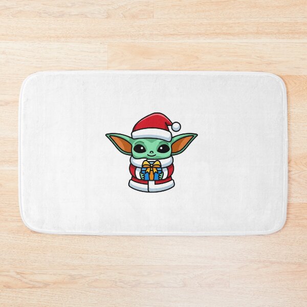 Item preview, Baby T-Shirt , iPhone Case , Baby Shirt , Mug , Baby Mask , Mobile Case , Baby Shirt designed and sold by Sajad Sadiq.