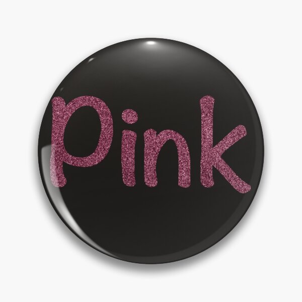 Item preview, Pink designed and sold by smoochugs.