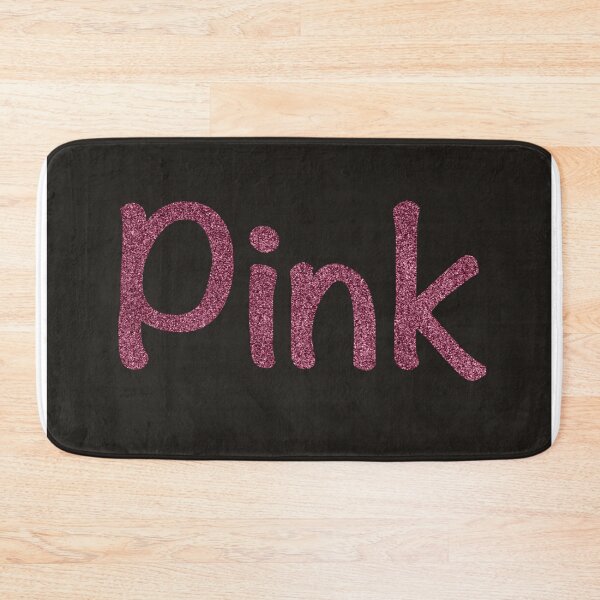 Item preview, Pink designed and sold by smoochugs.
