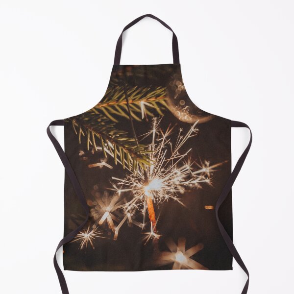 Item preview, Christmas sparkler designed and sold by ArnitaArnita.