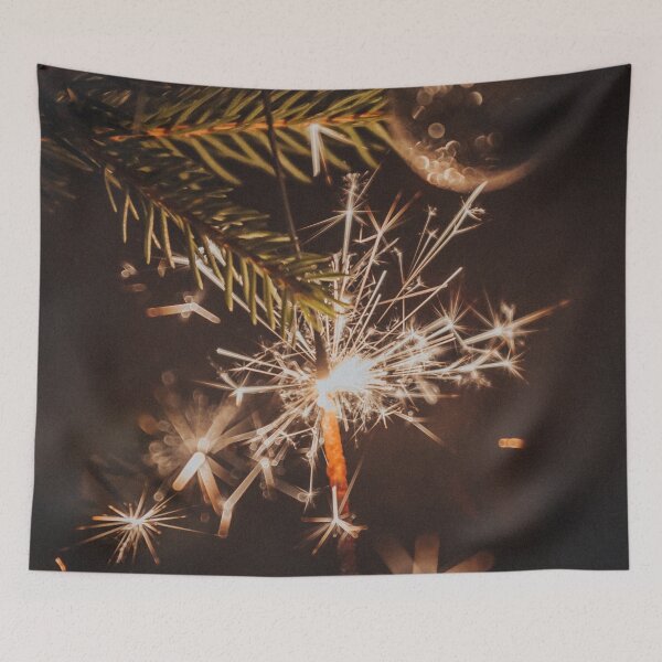 Item preview, Christmas sparkler designed and sold by ArnitaArnita.