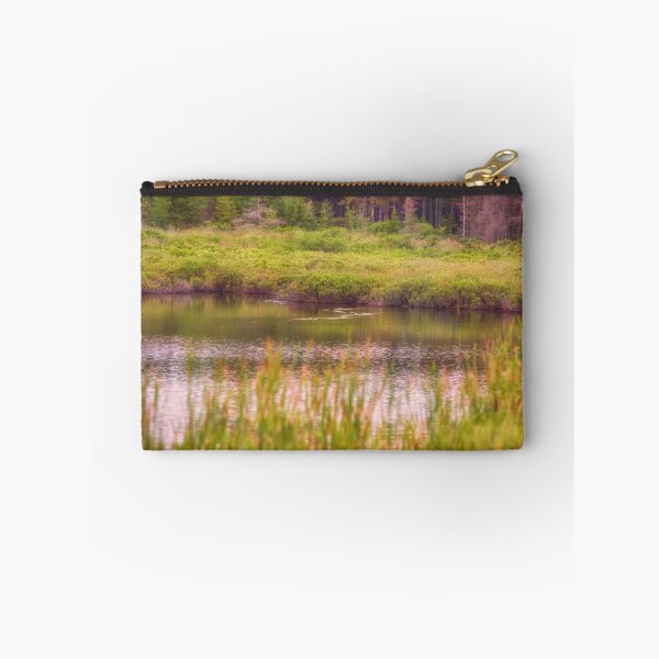 Item preview, On A Golden Pond designed and sold by John Bailey.