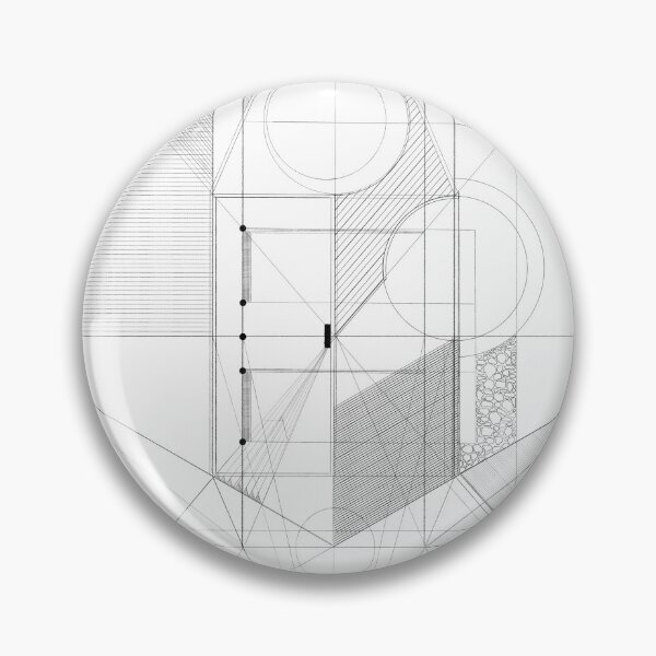Item preview, Unfinished laboratory designed and sold by Letruquot.