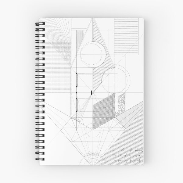 Item preview, Unfinished laboratory designed and sold by Letruquot.