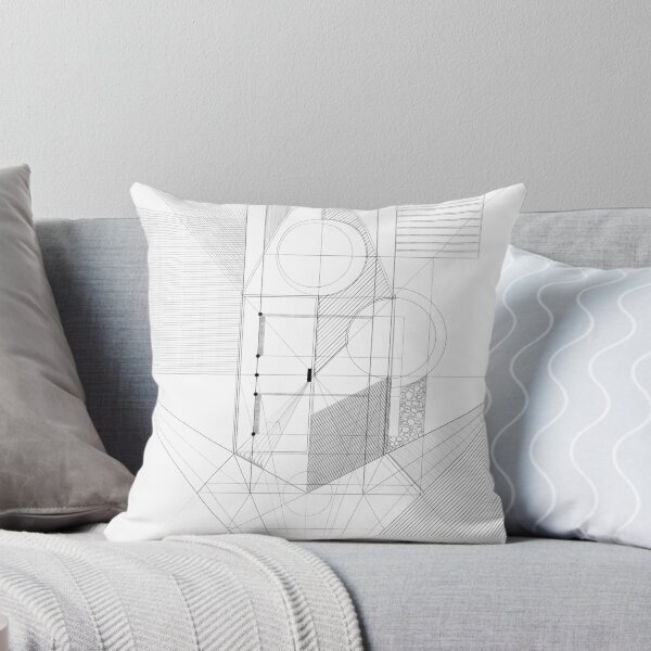 Item preview, Unfinished laboratory designed and sold by Letruquot.