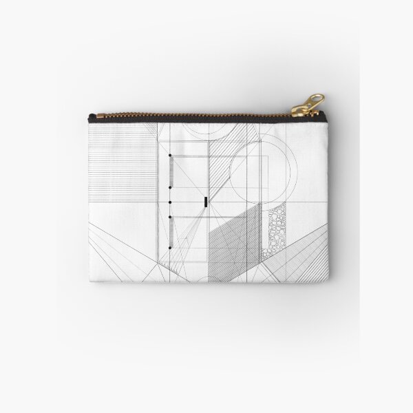 Item preview, Unfinished laboratory designed and sold by Letruquot.
