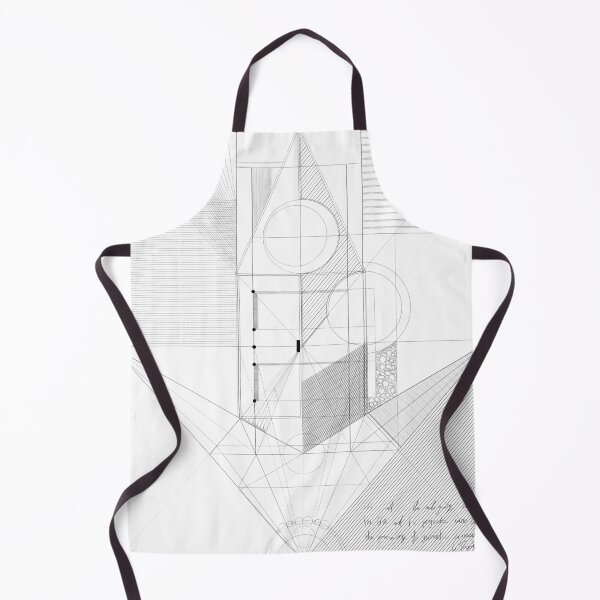 Item preview, Unfinished laboratory designed and sold by Letruquot.