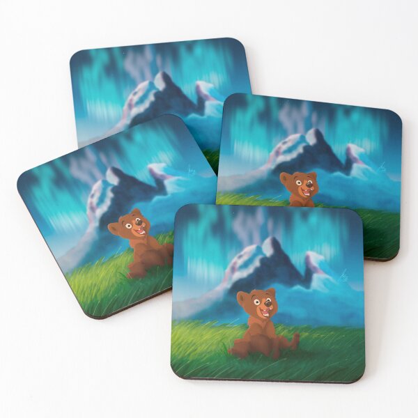 Item preview, Koda designed and sold by matex.